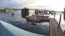 ./images/quadra/hbidock/20200803/hbidock20200803_071500M.jpg