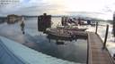 ./images/quadra/hbidock/20200803/hbidock20200803_072000M.jpg