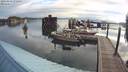 ./images/quadra/hbidock/20200803/hbidock20200803_072500M.jpg
