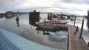 ./images/quadra/hbidock/20200803/hbidock20200803_073000M.jpg