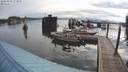 ./images/quadra/hbidock/20200803/hbidock20200803_073500M.jpg