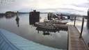 ./images/quadra/hbidock/20200803/hbidock20200803_074000M.jpg