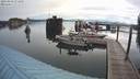./images/quadra/hbidock/20200803/hbidock20200803_074500M.jpg