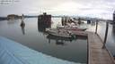 ./images/quadra/hbidock/20200803/hbidock20200803_075000M.jpg