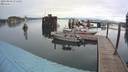 ./images/quadra/hbidock/20200803/hbidock20200803_075500M.jpg