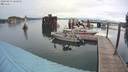 ./images/quadra/hbidock/20200803/hbidock20200803_080000M.jpg