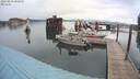 ./images/quadra/hbidock/20200803/hbidock20200803_080500M.jpg