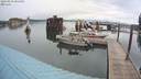 ./images/quadra/hbidock/20200803/hbidock20200803_081000M.jpg