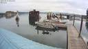 ./images/quadra/hbidock/20200803/hbidock20200803_081500M.jpg
