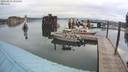 ./images/quadra/hbidock/20200803/hbidock20200803_082000M.jpg