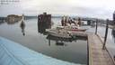 ./images/quadra/hbidock/20200803/hbidock20200803_082500M.jpg