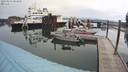 ./images/quadra/hbidock/20200803/hbidock20200803_083000M.jpg