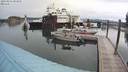 ./images/quadra/hbidock/20200803/hbidock20200803_083500M.jpg