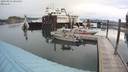 ./images/quadra/hbidock/20200803/hbidock20200803_084000M.jpg