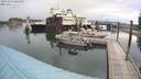 ./images/quadra/hbidock/20200803/hbidock20200803_084500M.jpg