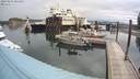 ./images/quadra/hbidock/20200803/hbidock20200803_085000M.jpg