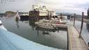 ./images/quadra/hbidock/20200803/hbidock20200803_085500M.jpg