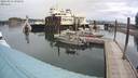 ./images/quadra/hbidock/20200803/hbidock20200803_090500M.jpg