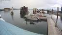 ./images/quadra/hbidock/20200803/hbidock20200803_091500M.jpg