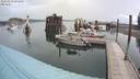 ./images/quadra/hbidock/20200803/hbidock20200803_092500M.jpg