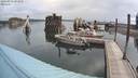 ./images/quadra/hbidock/20200803/hbidock20200803_093500M.jpg