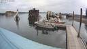 ./images/quadra/hbidock/20200803/hbidock20200803_094000M.jpg