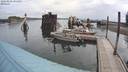 ./images/quadra/hbidock/20200803/hbidock20200803_094500M.jpg