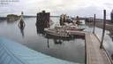 ./images/quadra/hbidock/20200803/hbidock20200803_095000M.jpg
