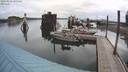 ./images/quadra/hbidock/20200803/hbidock20200803_095500M.jpg