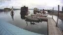 ./images/quadra/hbidock/20200803/hbidock20200803_100000M.jpg