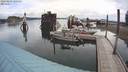 ./images/quadra/hbidock/20200803/hbidock20200803_100500M.jpg