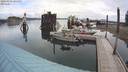 ./images/quadra/hbidock/20200803/hbidock20200803_101000M.jpg