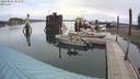 ./images/quadra/hbidock/20200803/hbidock20200803_101500M.jpg
