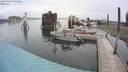 ./images/quadra/hbidock/20200803/hbidock20200803_102500M.jpg