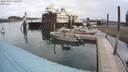 ./images/quadra/hbidock/20200803/hbidock20200803_104000M.jpg