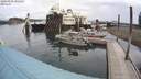 ./images/quadra/hbidock/20200803/hbidock20200803_104500M.jpg