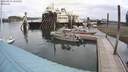 ./images/quadra/hbidock/20200803/hbidock20200803_105000M.jpg