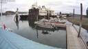 ./images/quadra/hbidock/20200803/hbidock20200803_105500M.jpg
