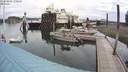 ./images/quadra/hbidock/20200803/hbidock20200803_110000M.jpg