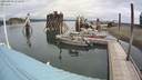 ./images/quadra/hbidock/20200803/hbidock20200803_111500M.jpg