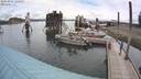 ./images/quadra/hbidock/20200803/hbidock20200803_120000M.jpg