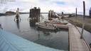 ./images/quadra/hbidock/20200803/hbidock20200803_120500M.jpg