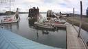 ./images/quadra/hbidock/20200803/hbidock20200803_121000M.jpg