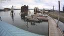 ./images/quadra/hbidock/20200803/hbidock20200803_121500M.jpg