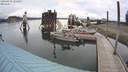 ./images/quadra/hbidock/20200803/hbidock20200803_122000M.jpg