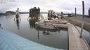 ./images/quadra/hbidock/20200803/hbidock20200803_122500M.jpg