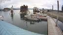 ./images/quadra/hbidock/20200803/hbidock20200803_123000M.jpg