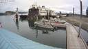 ./images/quadra/hbidock/20200803/hbidock20200803_124000M.jpg