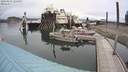 ./images/quadra/hbidock/20200803/hbidock20200803_124500M.jpg