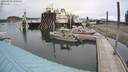 ./images/quadra/hbidock/20200803/hbidock20200803_130500M.jpg